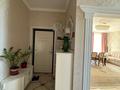 6-бөлмелі пәтер · 210 м², Ш. Косшигулова 91, бағасы: 90 млн ₸ в Кокшетау — фото 9
