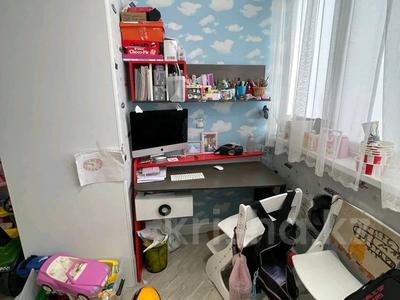 3-комнатная квартира · 86.3 м² · 9/9 этаж, Сабатаева 138 за 51 млн ₸ в Кокшетау