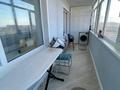 3-комнатная квартира · 86.3 м² · 9/9 этаж, Сабатаева 138 за 51 млн ₸ в Кокшетау — фото 10