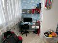 3-комнатная квартира · 86.3 м² · 9/9 этаж, Сабатаева 138 за 51 млн ₸ в Кокшетау — фото 16