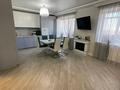 3-комнатная квартира · 86.3 м² · 9/9 этаж, Сабатаева 138 за 51 млн ₸ в Кокшетау — фото 17