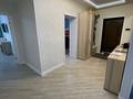 3-комнатная квартира · 86.3 м² · 9/9 этаж, Сабатаева 138 за 51 млн ₸ в Кокшетау — фото 19