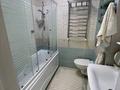 3-комнатная квартира · 86.3 м² · 9/9 этаж, Сабатаева 138 за 51 млн ₸ в Кокшетау — фото 23