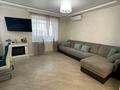 3-комнатная квартира · 86.3 м² · 9/9 этаж, Сабатаева 138 за 51 млн ₸ в Кокшетау — фото 4
