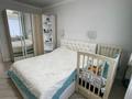 3-комнатная квартира · 86.3 м² · 9/9 этаж, Сабатаева 138 за 51 млн ₸ в Кокшетау — фото 5