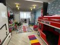 3-комнатная квартира · 86.3 м² · 9/9 этаж, Сабатаева 138 за 51 млн ₸ в Кокшетау — фото 8