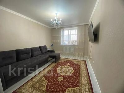 1-бөлмелі пәтер · 39 м² · 2/7 қабат, Аманжол Бөлекпаев 10 — СРОЧНАЯ ПРОДАЖА!!!, бағасы: 22 млн ₸ в Астане, Сарайшык р-н