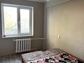 3-комнатная квартира, 62.3 м², 5/5 этаж, Битибаева 8 за 22 млн 〒 в Усть-Каменогорске — фото 8