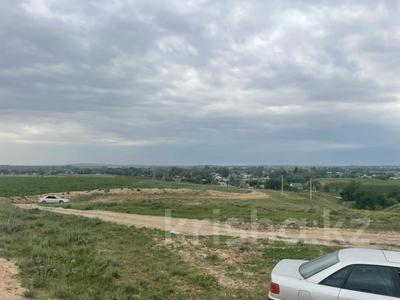 Участок · 50 соток, Батан за 6 млн ₸