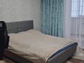 3-комнатная квартира · 100 м² · 3/5 этаж, мкр. Алтын орда — Гипер Дина за 41 млн ₸ в Актобе — фото 4