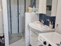 3-комнатная квартира · 100 м² · 3/5 этаж, мкр. Алтын орда — Гипер Дина за 41 млн ₸ в Актобе — фото 8