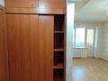 1-комнатная квартира, 30 м², 4/5 этаж, Байзакова 116 за 25.7 млн 〒 в Алматы, Алмалинский р-н — фото 2
