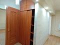 1-комнатная квартира, 30 м², 4/5 этаж, Байзакова 116 за 25.7 млн 〒 в Алматы, Алмалинский р-н — фото 3