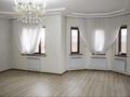 Отдельный дом • 6 комнат • 500 м² • 8 сот., Едил за 199 млн 〒 в Шымкенте — фото 10