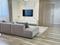 3-комнатная квартира · 88.5 м² · 8/10 этаж, Илияса Есенберлина 14 — Утепова за 68.5 млн 〒 в Усть-Каменогорске