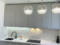3-бөлмелі пәтер · 88.5 м² · 8/10 қабат, Илияса Есенберлина 14 — Утепова, бағасы: 64.5 млн ₸ в Усть-Каменогорске — фото 8