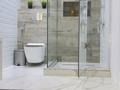 3-бөлмелі пәтер · 88.5 м² · 8/10 қабат, Илияса Есенберлина 14 — Утепова, бағасы: 64.5 млн ₸ в Усть-Каменогорске — фото 23