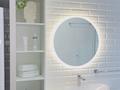 3-бөлмелі пәтер · 88.5 м² · 8/10 қабат, Илияса Есенберлина 14 — Утепова, бағасы: 64.5 млн ₸ в Усть-Каменогорске — фото 24