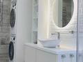 3-бөлмелі пәтер · 88.5 м² · 8/10 қабат, Илияса Есенберлина 14 — Утепова, бағасы: 64.5 млн ₸ в Усть-Каменогорске — фото 25