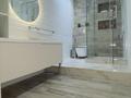 3-бөлмелі пәтер · 88.5 м² · 8/10 қабат, Илияса Есенберлина 14 — Утепова, бағасы: 64.5 млн ₸ в Усть-Каменогорске — фото 26