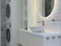 3-бөлмелі пәтер · 88.5 м² · 8/10 қабат, Илияса Есенберлина 14 — Утепова, бағасы: 64.5 млн ₸ в Усть-Каменогорске — фото 27