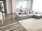 3-комнатная квартира · 88.5 м² · 8/10 этаж, Илияса Есенберлина 14 — Утепова за 64.5 млн ₸ в Усть-Каменогорске