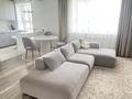 3-бөлмелі пәтер · 88.5 м² · 8/10 қабат, Илияса Есенберлина 14 — Утепова, бағасы: 64.5 млн ₸ в Усть-Каменогорске — фото 7