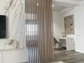 3-бөлмелі пәтер · 88.5 м² · 8/10 қабат, Илияса Есенберлина 14 — Утепова, бағасы: 64.5 млн ₸ в Усть-Каменогорске — фото 9