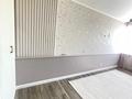 3-бөлмелі пәтер · 88.5 м² · 8/10 қабат, Илияса Есенберлина 14 — Утепова, бағасы: 64.5 млн ₸ в Усть-Каменогорске — фото 12