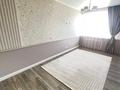 3-бөлмелі пәтер · 88.5 м² · 8/10 қабат, Илияса Есенберлина 14 — Утепова, бағасы: 64.5 млн ₸ в Усть-Каменогорске — фото 13