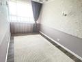 3-бөлмелі пәтер · 88.5 м² · 8/10 қабат, Илияса Есенберлина 14 — Утепова, бағасы: 64.5 млн ₸ в Усть-Каменогорске — фото 14