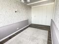 3-бөлмелі пәтер · 88.5 м² · 8/10 қабат, Илияса Есенберлина 14 — Утепова, бағасы: 64.5 млн ₸ в Усть-Каменогорске — фото 15