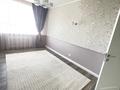 3-бөлмелі пәтер · 88.5 м² · 8/10 қабат, Илияса Есенберлина 14 — Утепова, бағасы: 64.5 млн ₸ в Усть-Каменогорске — фото 16