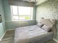 3-бөлмелі пәтер · 88.5 м² · 8/10 қабат, Илияса Есенберлина 14 — Утепова, бағасы: 64.5 млн ₸ в Усть-Каменогорске — фото 17