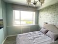 3-бөлмелі пәтер · 88.5 м² · 8/10 қабат, Илияса Есенберлина 14 — Утепова, бағасы: 64.5 млн ₸ в Усть-Каменогорске — фото 18