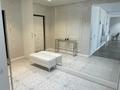 3-бөлмелі пәтер · 88.5 м² · 8/10 қабат, Илияса Есенберлина 14 — Утепова, бағасы: 64.5 млн ₸ в Усть-Каменогорске — фото 19