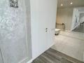 3-бөлмелі пәтер · 88.5 м² · 8/10 қабат, Илияса Есенберлина 14 — Утепова, бағасы: 64.5 млн ₸ в Усть-Каменогорске — фото 20