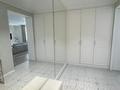 3-бөлмелі пәтер · 88.5 м² · 8/10 қабат, Илияса Есенберлина 14 — Утепова, бағасы: 64.5 млн ₸ в Усть-Каменогорске — фото 21