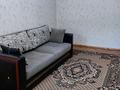 2-комнатная квартира · 45 м² · 4/5 этаж, мкр Айнабулак-3 125 за 200 000 ₸ в Алматы, Жетысуский р-н