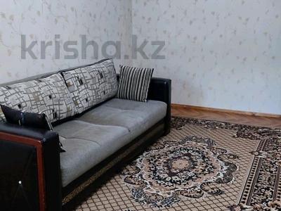 2-комнатная квартира · 45 м² · 4/5 этаж, мкр Айнабулак-3 125 за 200 000 ₸ в Алматы, Жетысуский р-н