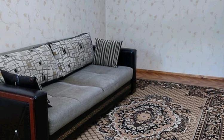 2-комнатная квартира · 45 м² · 4/5 этаж, мкр Айнабулак-3 125 за 200 000 ₸ в Алматы, Жетысуский р-н — фото 2