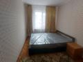 2-комнатная квартира · 45 м² · 4/5 этаж, мкр Айнабулак-3 125 за 200 000 ₸ в Алматы, Жетысуский р-н — фото 4
