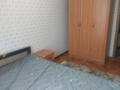 2-комнатная квартира · 45 м² · 4/5 этаж, мкр Айнабулак-3 125 за 200 000 ₸ в Алматы, Жетысуский р-н — фото 3