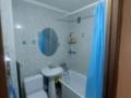 2-комнатная квартира · 45 м² · 4/5 этаж, мкр Айнабулак-3 125 за 200 000 ₸ в Алматы, Жетысуский р-н — фото 7