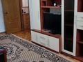 2-комнатная квартира · 45 м² · 4/5 этаж, мкр Айнабулак-3 125 за 200 000 ₸ в Алматы, Жетысуский р-н — фото 2