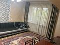 2-бөлмелі пәтер · 43.2 м² · 1/5 қабат, мкр Айнабулак-3 156, бағасы: 21.5 млн ₸ в Алматы, Жетысуский р-н