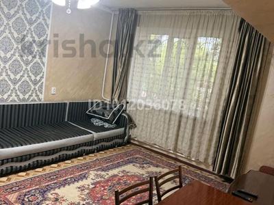 2-комнатная квартира · 43.2 м² · 1/5 этаж, мкр Айнабулак-3 156 за 21.5 млн ₸ в Алматы, Жетысуский р-н