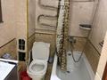 2-бөлмелі пәтер · 43.2 м² · 1/5 қабат, мкр Айнабулак-3 156, бағасы: 21.5 млн ₸ в Алматы, Жетысуский р-н — фото 5