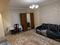 2-комнатная квартира · 43.2 м² · 1/5 этаж, мкр Айнабулак-3 156 за 24 млн ₸ в Алматы, Жетысуский р-н