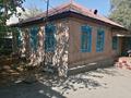 Отдельный дом • 5 комнат • 110 м² • 13.8 сот., Муратбаева за 24.5 млн 〒 в Талгаре
